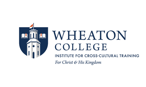 Institute for Cross-Cultural Training