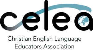 Christian English Language Education Association