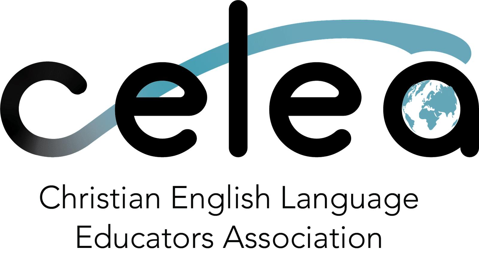 Christian English Language Education Association