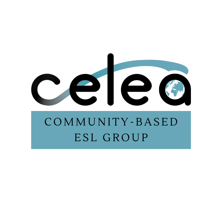Christian English Language Educators Association, Community-based ESL Group