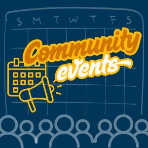 Community Events