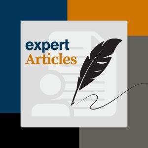 Expert Articles
