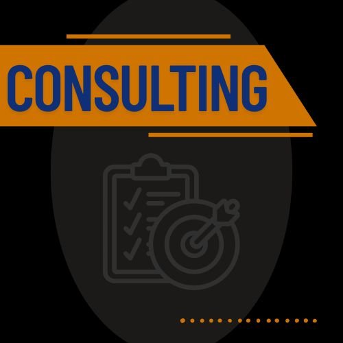 Consulting