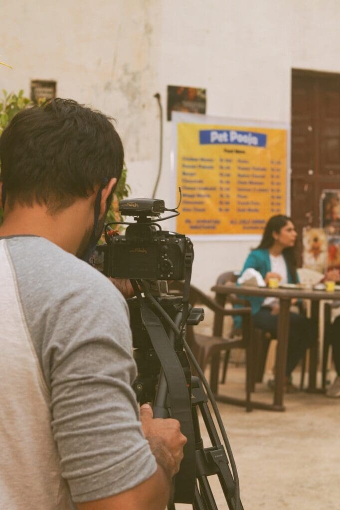 behind the scenes, film shoot, filming, film, india, film director, video, delhi, manesar, videography, film director, videography, videography, videography, videography, videography