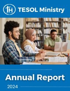 2024-Annual-Report-digital.pdf
