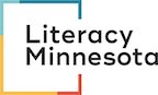 Literacy Minnesota 1