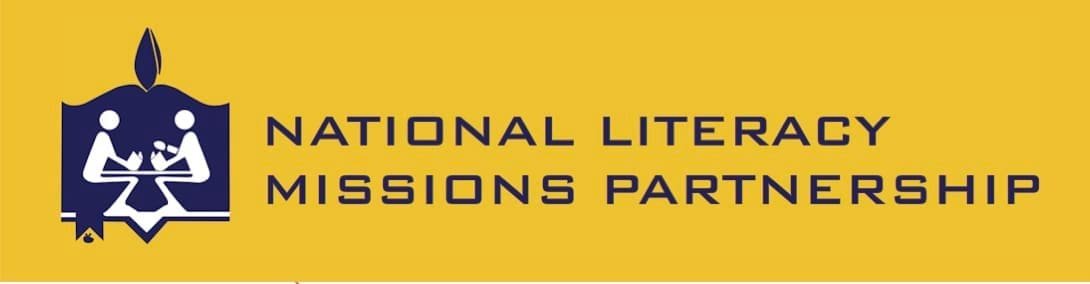 National Literacy Missions Partnership