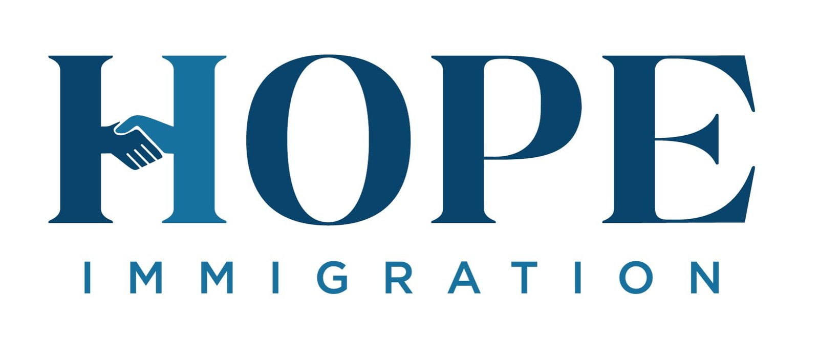 Hope Immigration